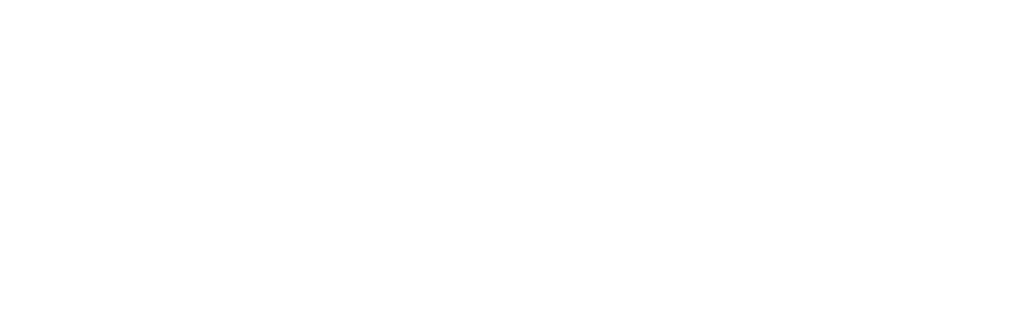 لوگو ام پی (Mainpaper)