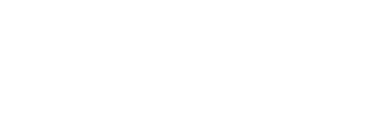 لوگو ام پی (Mainpaper)